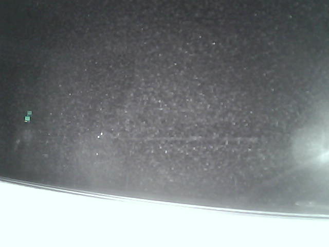 Whiteface Cam Image - Thu, 02/22/2018 5:43am 