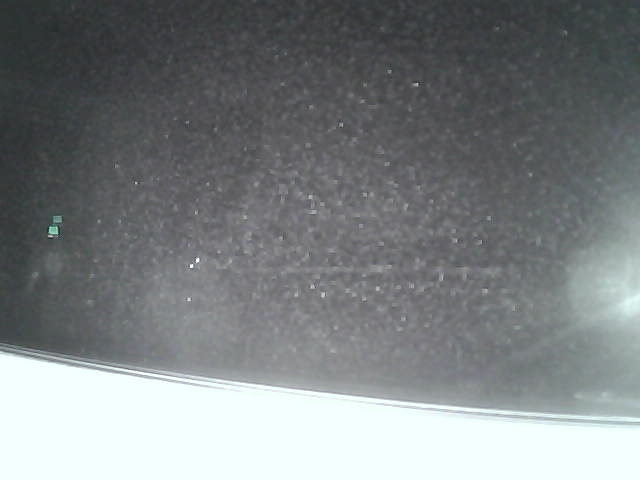 Whiteface Cam Image - Thu, 02/22/2018 6:03am 