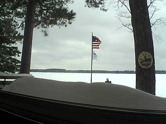 Whiteface Cam Image - Sun, 02/25/2018 2:28pm 