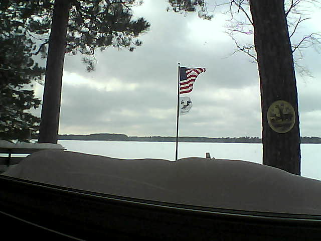 Whiteface Cam Image - Sun, 02/25/2018 2:58pm 