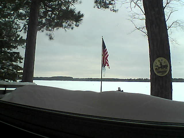 Whiteface Cam Image - Sun, 02/25/2018 4:38pm 