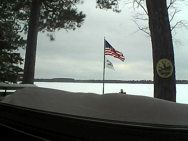 Whiteface Cam Image - Sun, 02/25/2018 4:48pm 