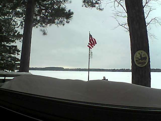 Whiteface Cam Image - Sun, 02/25/2018 5:18pm 