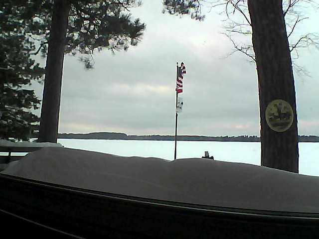 Whiteface Cam Image - Sun, 02/25/2018 5:38pm 