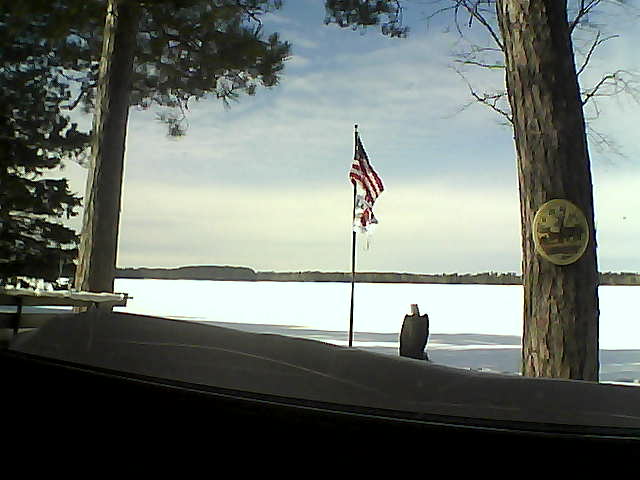 Whiteface Cam Image - Mon, 02/26/2018 1:18pm 