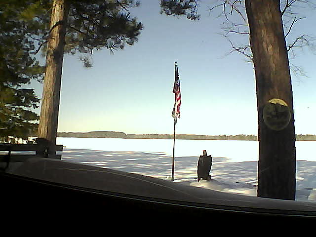 Whiteface Cam Image - Tue, 02/27/2018 10:00am 