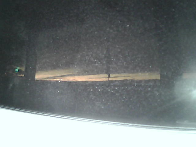 Whiteface Cam Image - Tue, 02/27/2018 6:32pm 