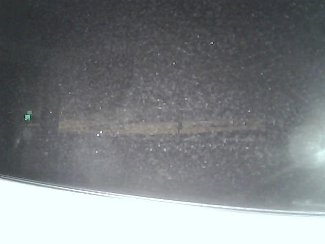 Whiteface Cam Image - Tue, 02/27/2018 6:42pm 