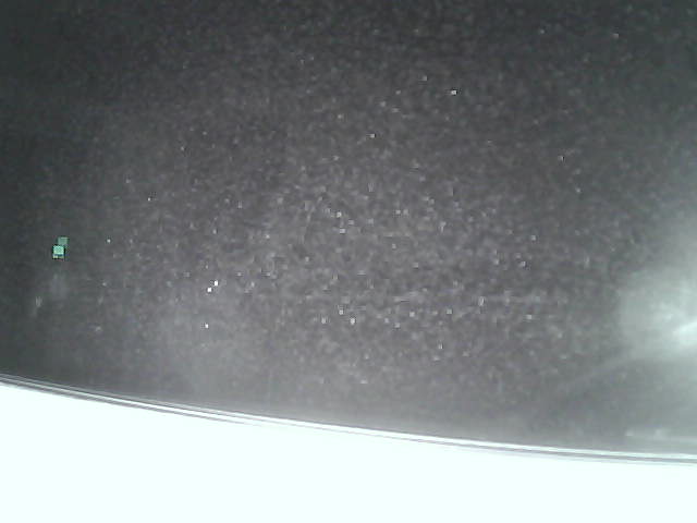 Whiteface Cam Image - Tue, 02/27/2018 7:22pm 