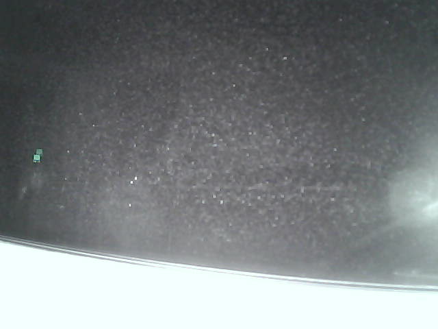 Whiteface Cam Image - Tue, 02/27/2018 7:42pm 