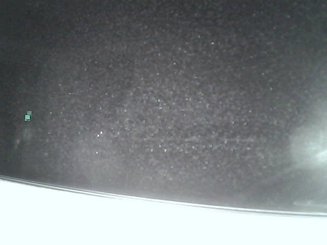 Whiteface Cam Image - Tue, 02/27/2018 7:52pm 