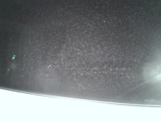 Whiteface Cam Image - Tue, 02/27/2018 8:52pm 