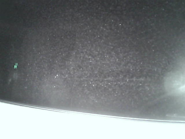 Whiteface Cam Image - Tue, 02/27/2018 9:12pm 