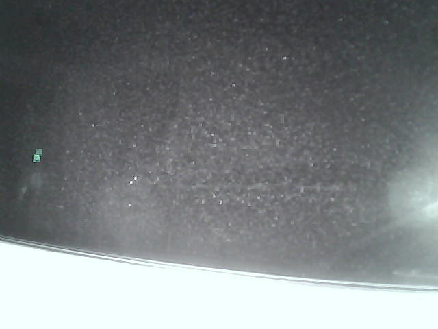 Whiteface Cam Image - Tue, 02/27/2018 9:22pm 