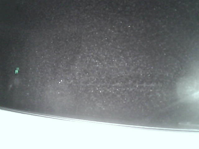 Whiteface Cam Image - Tue, 02/27/2018 10:02pm 