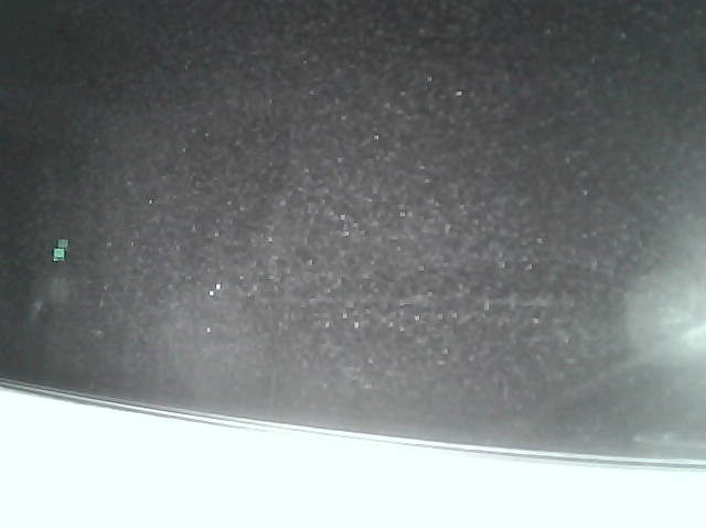 Whiteface Cam Image - Tue, 02/27/2018 11:22pm 