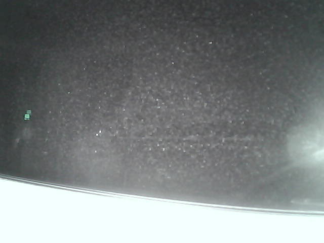 Whiteface Cam Image - Wed, 02/28/2018 12:32am 