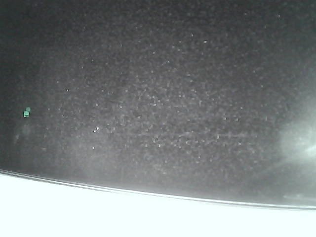 Whiteface Cam Image - Wed, 02/28/2018 12:52am 