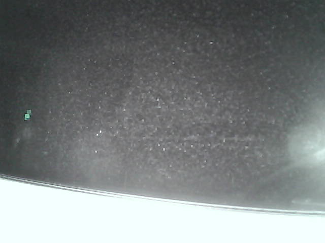 Whiteface Cam Image - Wed, 02/28/2018 1:41am 