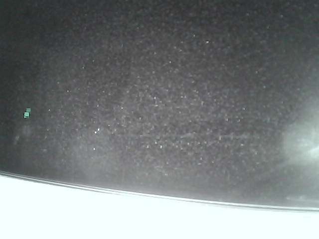 Whiteface Cam Image - Wed, 02/28/2018 3:11am 