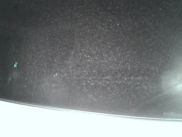 Whiteface Cam Image - Wed, 02/28/2018 3:31am 