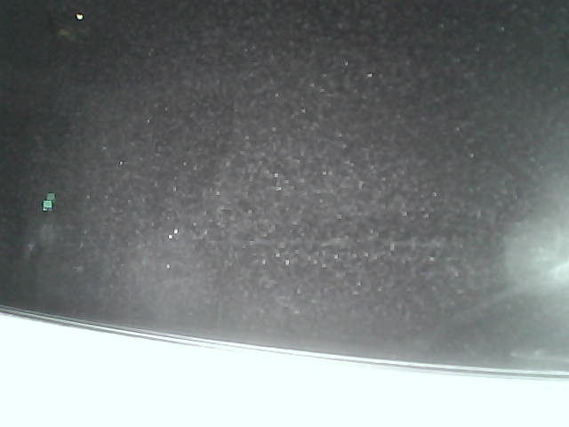 Whiteface Cam Image - Wed, 02/28/2018 3:51am 