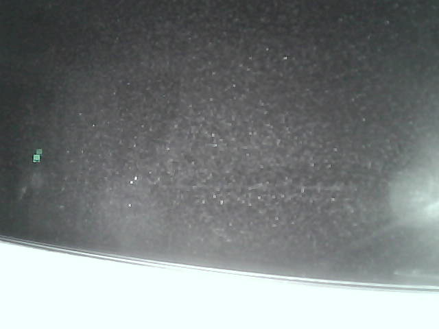 Whiteface Cam Image - Wed, 02/28/2018 4:01am 