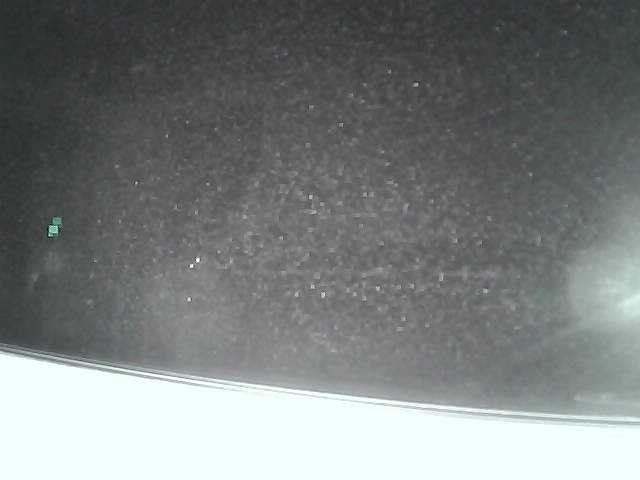 Whiteface Cam Image - Wed, 02/28/2018 4:11am 