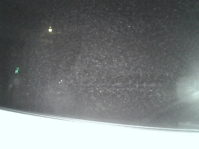 Whiteface Cam Image - Wed, 02/28/2018 4:31am 