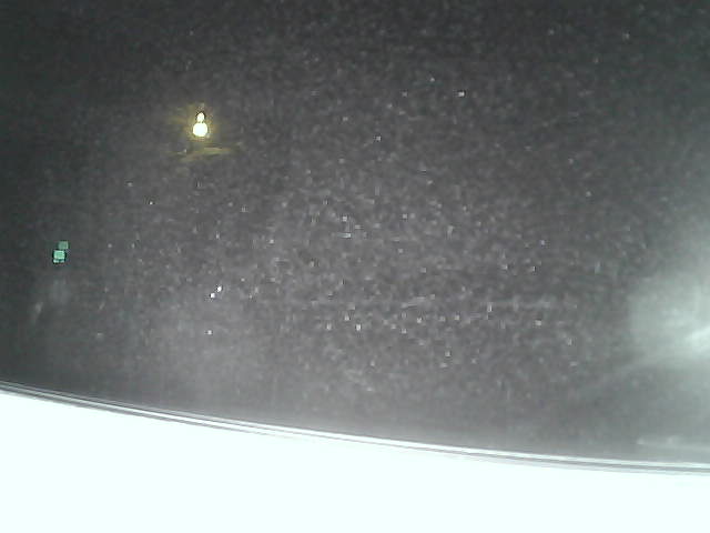 Whiteface Cam Image - Wed, 02/28/2018 4:41am 