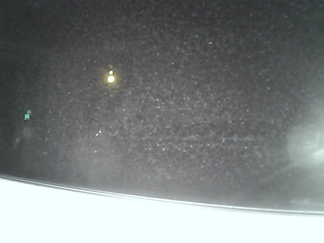 Whiteface Cam Image - Wed, 02/28/2018 5:01am 