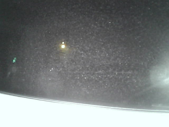 Whiteface Cam Image - Wed, 02/28/2018 5:11am 