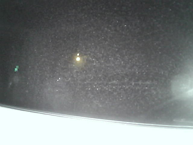 Whiteface Cam Image - Wed, 02/28/2018 5:21am 