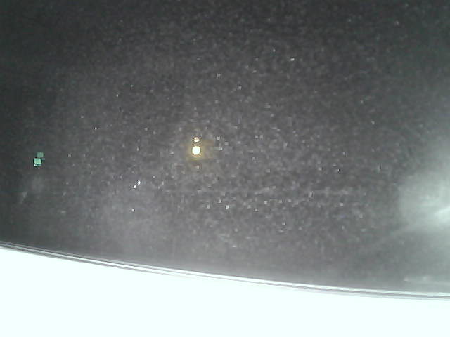 Whiteface Cam Image - Wed, 02/28/2018 5:31am 