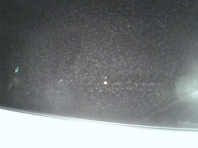 Whiteface Cam Image - Wed, 02/28/2018 6:01am 