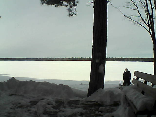 Whiteface Cam Image - Fri, 03/02/2018 2:44pm 