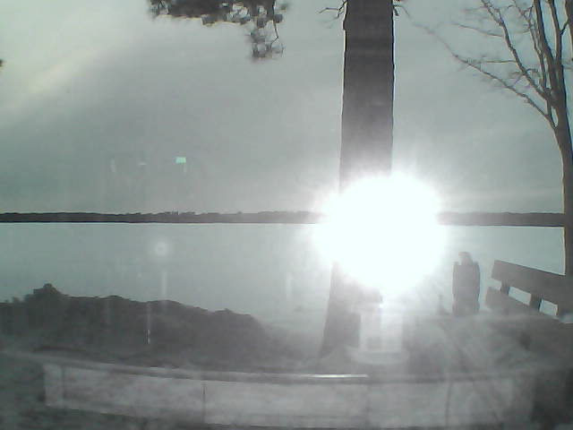 Whiteface Cam Image - Fri, 03/02/2018 6:15pm 