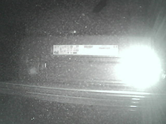 Whiteface Cam Image - Sun, 03/11/2018 6:05am 