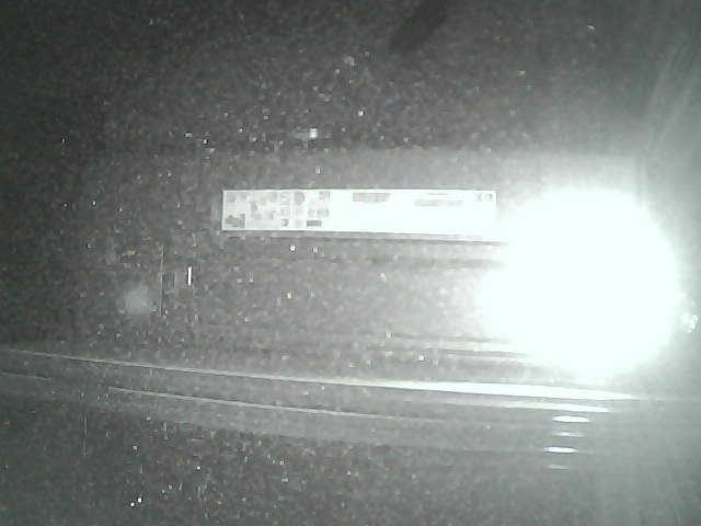 Whiteface Cam Image - Sun, 03/11/2018 6:25am 