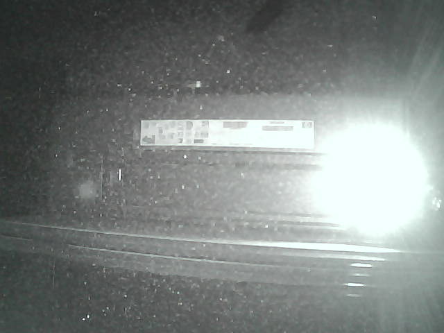 Whiteface Cam Image - Sun, 03/11/2018 6:45am 