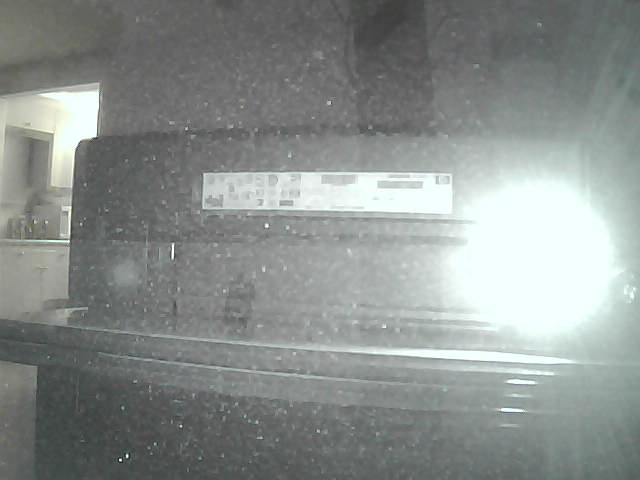 Whiteface Cam Image - Sun, 03/11/2018 7:05am 