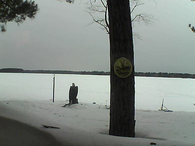 Whiteface Cam Image - Sun, 03/11/2018 7:35am 