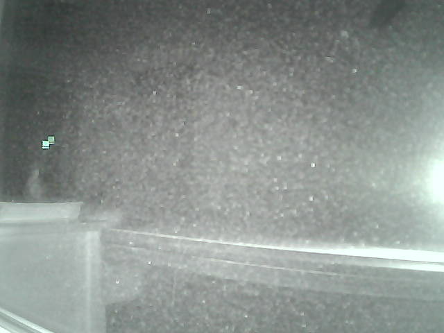 Whiteface Cam Image - Mon, 03/12/2018 6:04am 