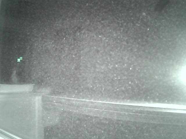 Whiteface Cam Image - Mon, 03/12/2018 6:14am 