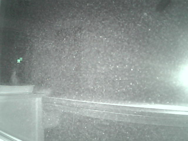 Whiteface Cam Image - Mon, 03/12/2018 6:34am 