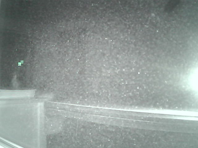 Whiteface Cam Image - Mon, 03/12/2018 6:44am 