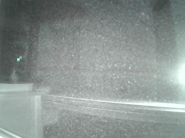 Whiteface Cam Image - Mon, 03/12/2018 6:54am 