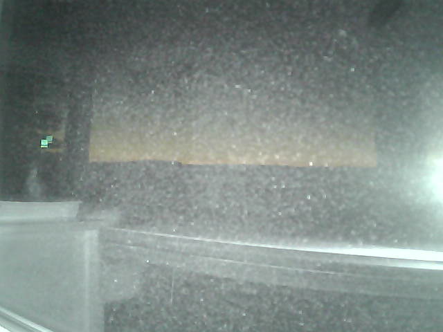 Whiteface Cam Image - Fri, 03/16/2018 8:07pm 