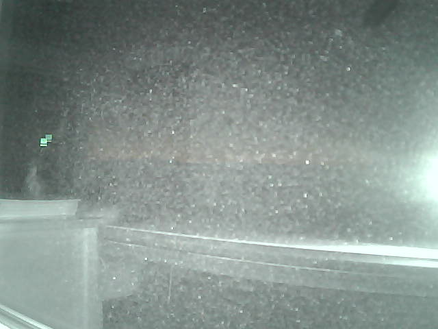 Whiteface Cam Image - Fri, 03/16/2018 8:17pm 