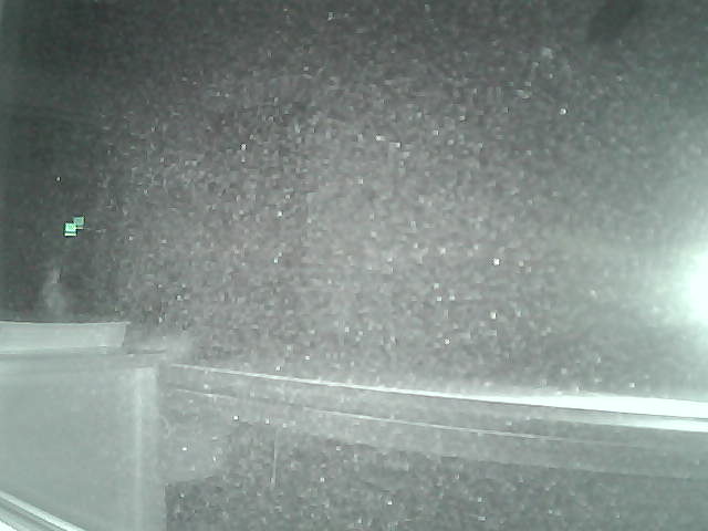 Whiteface Cam Image - Fri, 03/16/2018 8:27pm 